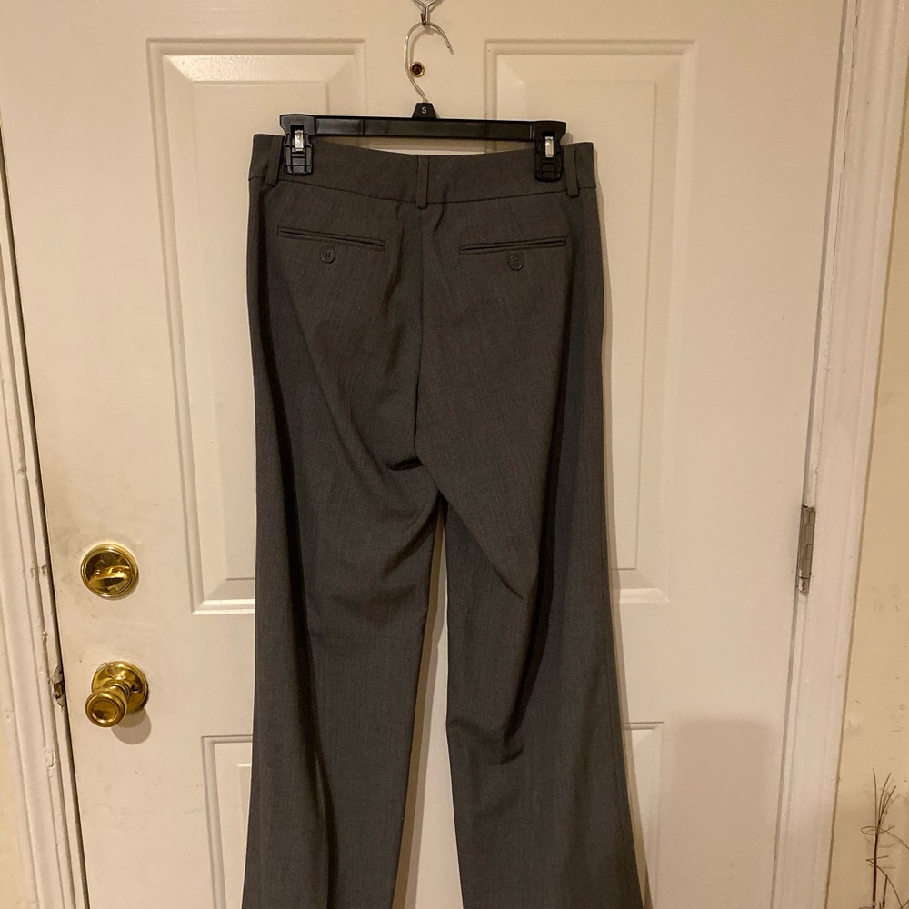Dress Pants